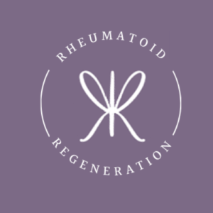 rheumatoid regeneration